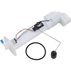 Kit Module de Pompe à Carburant de Remplacement