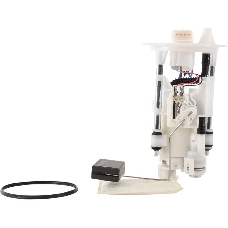 Kit Module de Pompe à Carburant de Remplacement