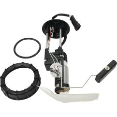 Kit Module de Pompe à Carburant de Remplacement