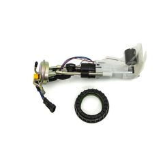 Module de pompe à carburant