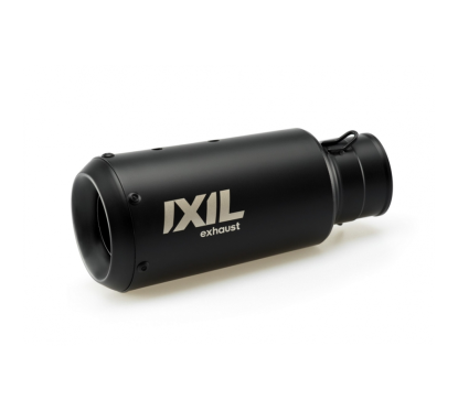 Silencieux IXIL Race Xtrem RB - Honda CB 500 F - CH6236RB