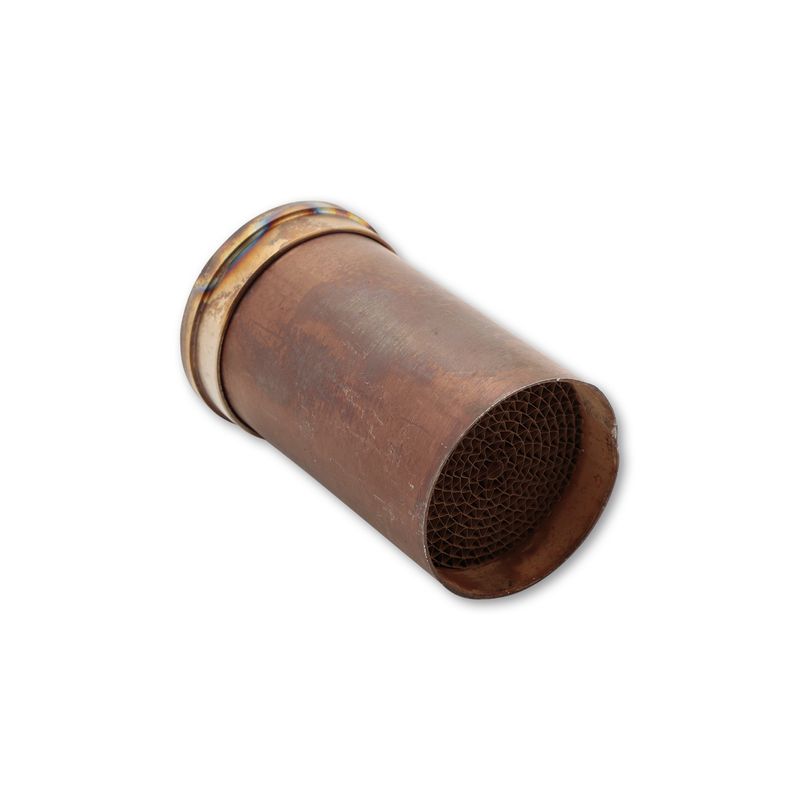 Catalyseur IXIL
