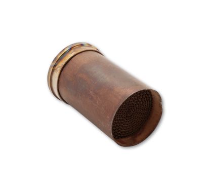 Catalyseur IXIL