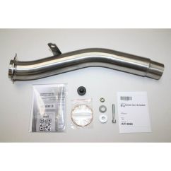 Silencieux IXIL Hexoval Xtrem inox / alu noir - Suzuki GSX750 Naked - OS8065VSE Silencieux IXIL Hexoval Xtrem inox / alu noir - Suzuki GSX750 Naked - OS8065VSE