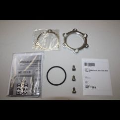 Silencieux IXIL Hexoval Xtrem inox / alu noir Silencieux IXIL Hexoval Xtrem inox / alu noir