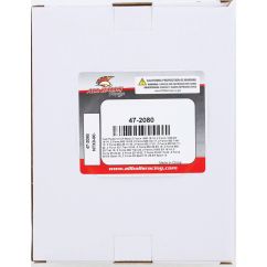 Kit de réfection de pompe à carburant