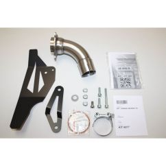 Silencieux IXIL Hexoval Xtrem - Honda CB 1000 R Hornet - OH6077VSE Silencieux IXIL Hexoval Xtrem - Honda CB 1000 R Hornet - OH6077VSE