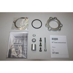 Silencieux IXIL Hexoval Xtrem inox / alu noir - Honda CBR900RR - OH6093VSE Silencieux IXIL Hexoval Xtrem inox / alu noir - Honda CBR900RR - OH6093VSE