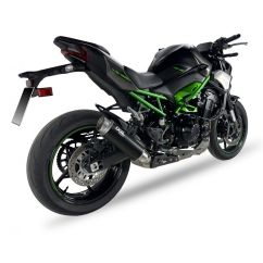Silencieux IXIL RC Xtrem Sport