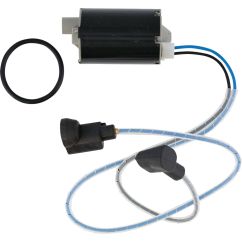 Kit de réfection de pompe à carburant