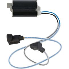 Kit de réfection de pompe à carburant