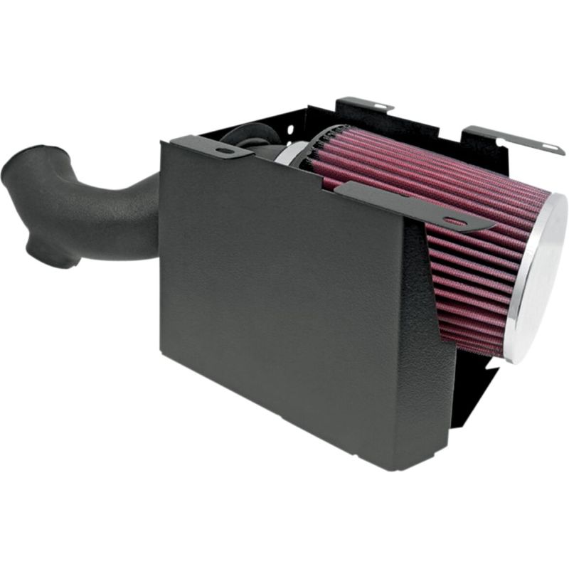 INTAKE KIT KFX450