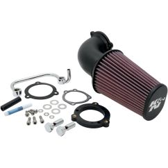 Kit système d’admission performance Aircharger®