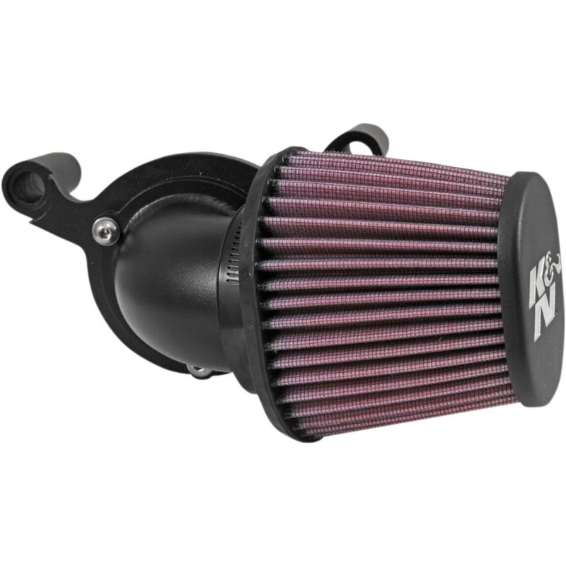 Kit système d’admission performance Aircharger®