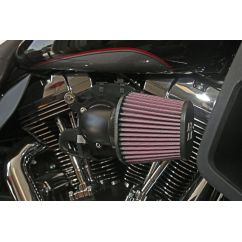 Kit système d’admission performance Aircharger®