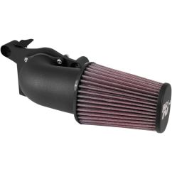 Kit système d’admission performance Aircharger®