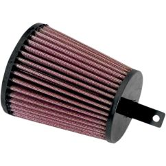 Filtre à air haut débit