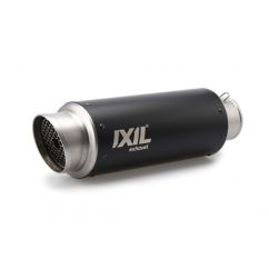 Ligne complète IXIL RC3B