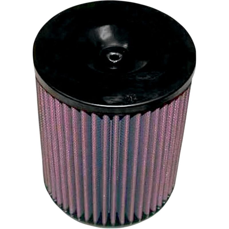 Filtre à air haut débit