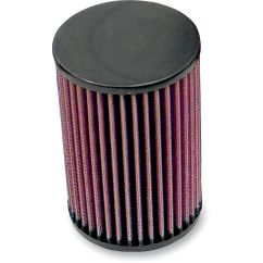 Filtre à air haut débit