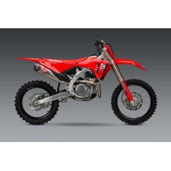 Ligne complète YOSHIMURA RS-12 Signature Series