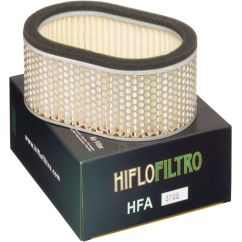 Filtre à air OE de rechange