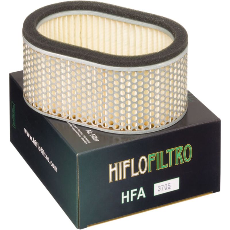 Filtre à air OE de rechange