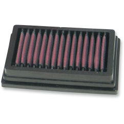 Filtre à air haut débit de remplacement OE
