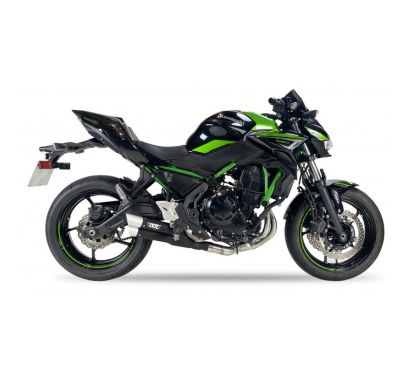 Ligne complète IXIL Sport Extrem 