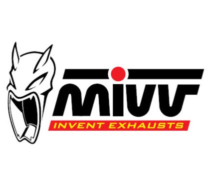 LINK PIPE KAWA Z750 07-