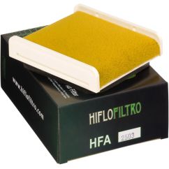 Filtre à air OE de rechange