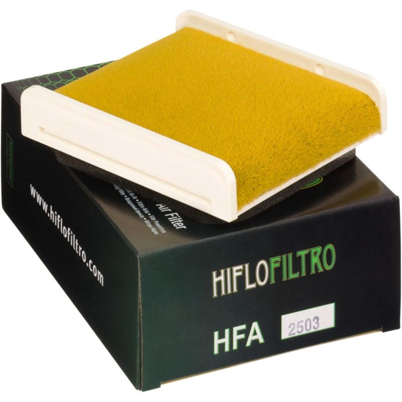 Filtre à air OE de rechange