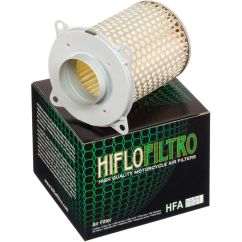 Filtre à air OE de rechange