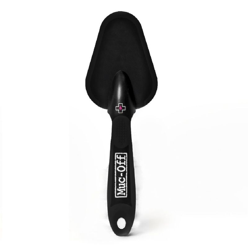 Brosse compacte MUC-OFF Detailing Brosse compacte MUC-OFF Detailing