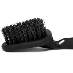 Brosse compacte MUC-OFF Detailing Brosse compacte MUC-OFF Detailing
