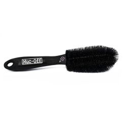 Brosse goupillon MUC-OFF Wheel & Component Brosse goupillon MUC-OFF Wheel & Component