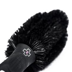Brosse goupillon MUC-OFF Wheel & Component Brosse goupillon MUC-OFF Wheel & Component