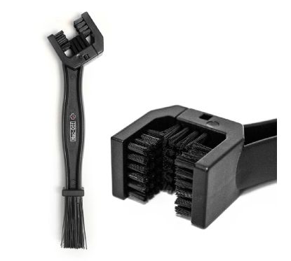 Brosse pour chaîne MUC-OFF