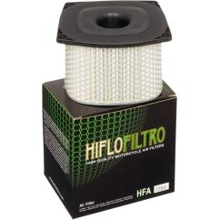 Filtre à air OE de rechange