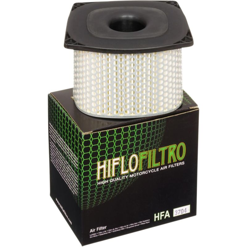 Filtre à air OE de rechange