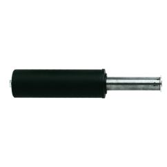 VECTOR Axe Adaptateur Ø 53 mm pour Béquille Arrière Monobras - BMW