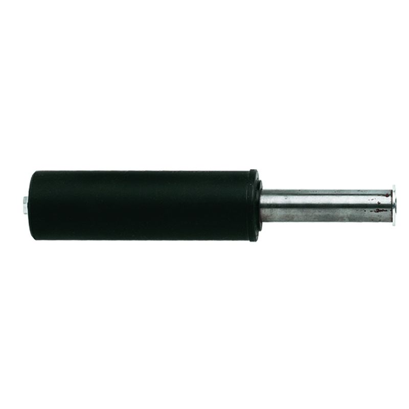 VECTOR Axe Adaptateur Ø 53 mm pour Béquille Arrière Monobras - BMW