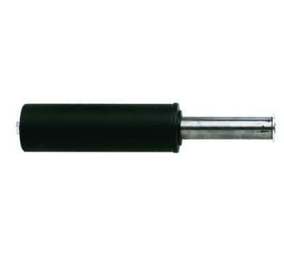 VECTOR Axe Adaptateur Ø 53 mm pour Béquille Arrière Monobras - BMW