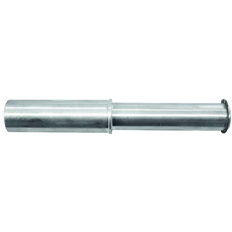 VECTOR Axe Adaptateur Ø 30 mm pour Béquille Arrière Monobras - BMW