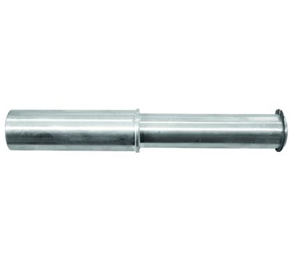 VECTOR Axe Adaptateur Ø 30 mm pour Béquille Arrière Monobras - BMW