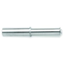VECTOR Axe Adaptateur Ø 30 mm pour Béquille Arrière Monobras - DUCATI