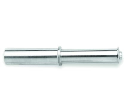 VECTOR Axe Adaptateur Ø 30 mm pour Béquille Arrière Monobras - DUCATI