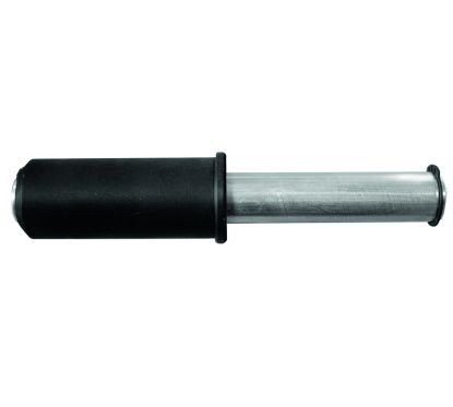VECTOR Axe Adaptateur Ø 40 mm pour Béquille Arrière Monobras - DUCATI