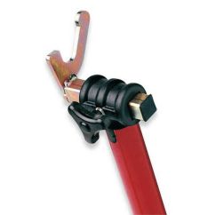 Béquille de stand arrière universelle BIKE LIFT avec supports en "V"- RS-17
