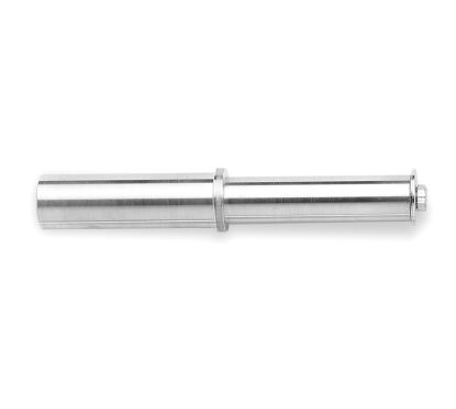 Broche Ø29.8mm Bike Lift pour béquille arrière monobras Ducati - PMD-01/R